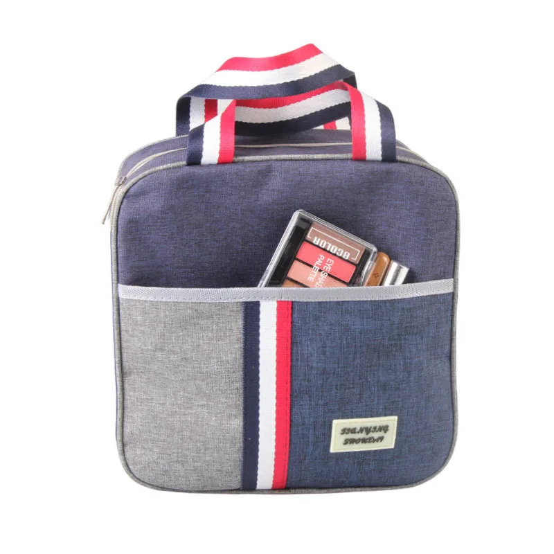 Washing Swimming Handbag Bag For Woman Beach Accessory Waterproof Case Sports Pouch Natation Pool Sea Bathing Combo Dry Wet Bag