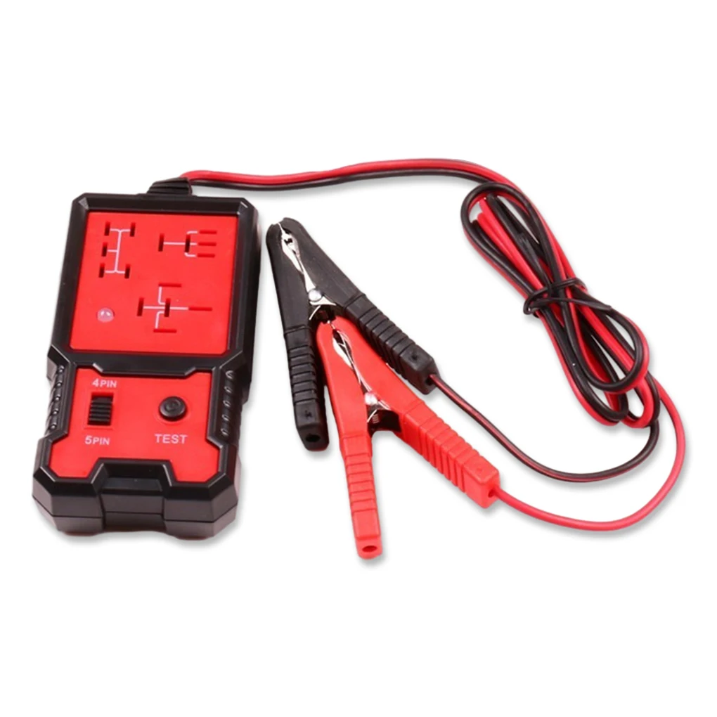 

Wide Application Compact For Quick Detection High Efficiency Prolong Service Life 12V Battery Easy To Operate Durability