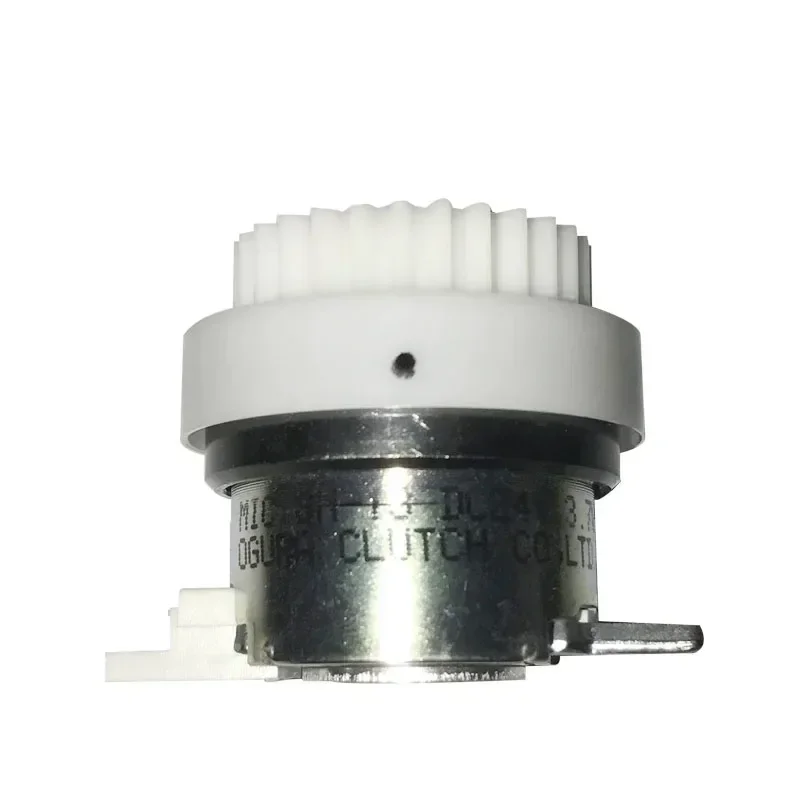 Оригинальный новый P.F.Clutch 020-65009 Для использования в деталях дубликатора Riso TR CR RP RV