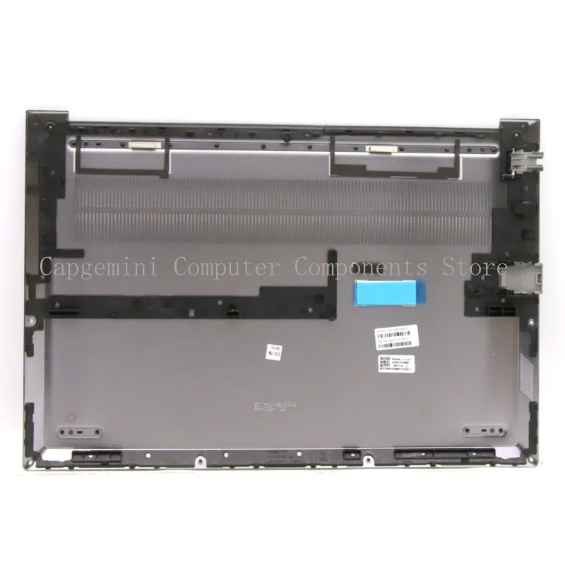 Новинка для ThinkBook 16 G4 ARA IAP 21D1 21CY нижняя крышка часть корпуса 5CB1H68027