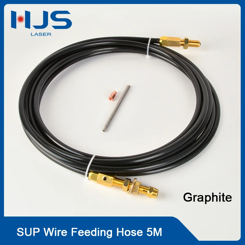 

Автоматический сварочный аппарат