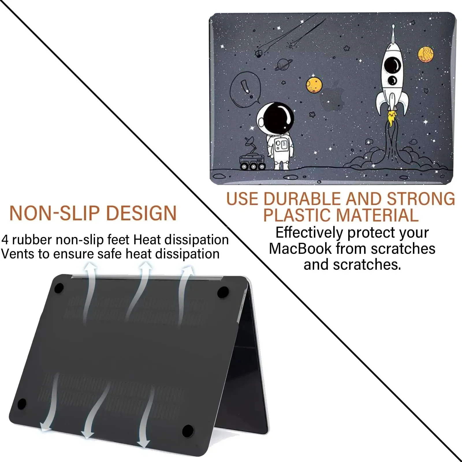 Новинка планшетофон для планшетов MacBook Air13M2 A2681 Air 11A1370 Pro16 Pro13 A1932 A2179A2338 13 A2337 2023 Air15