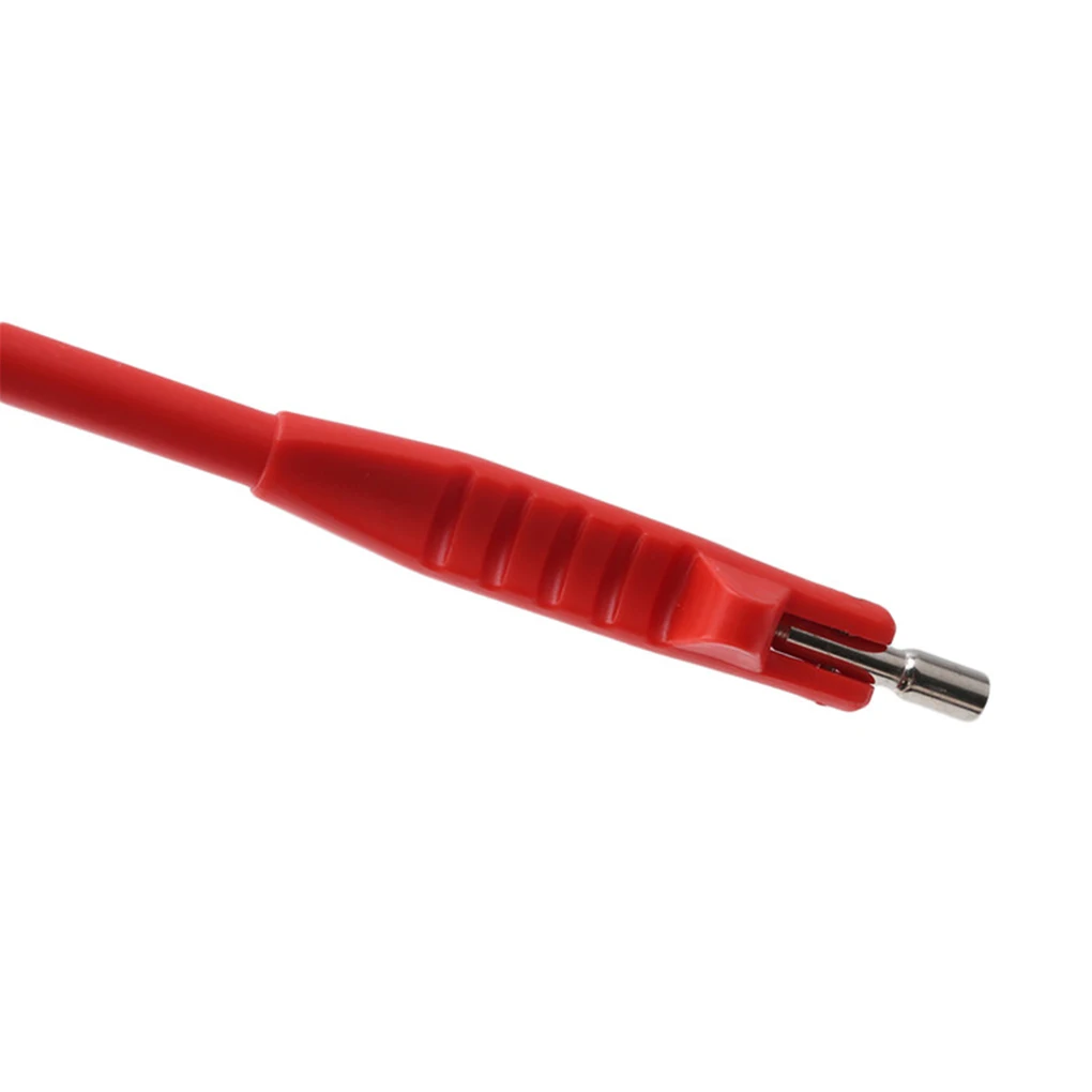 

Metal Car Valve Stem Puller Wheel Tire Remover Installer Vehicle Car Repair Accessories