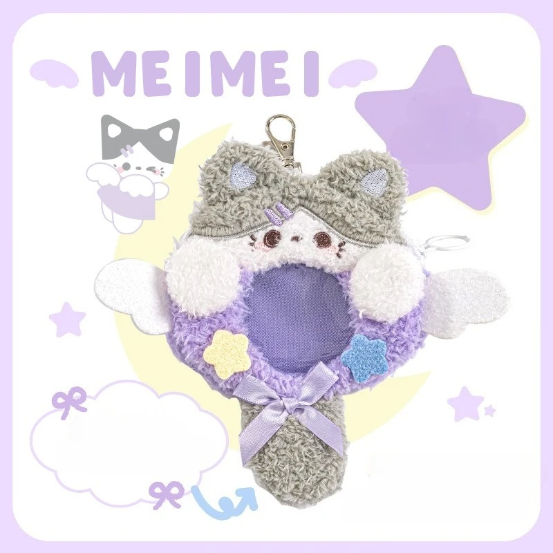 

Держатель для значков