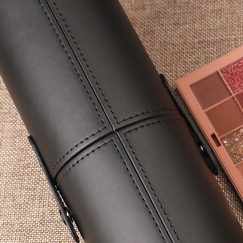 1 шт. кисти для макияжа-портативный ковш кистей-Доступно 2 цвета-половина цены за