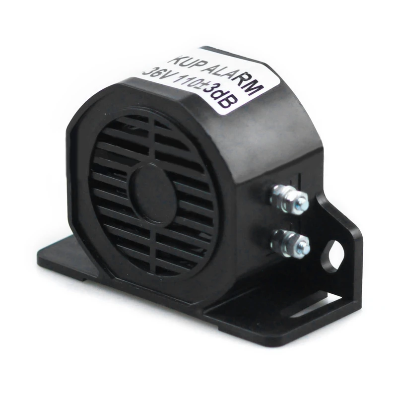 

Водонепроницаемый сигнал заднего хода для автомобиля, 12-24 В