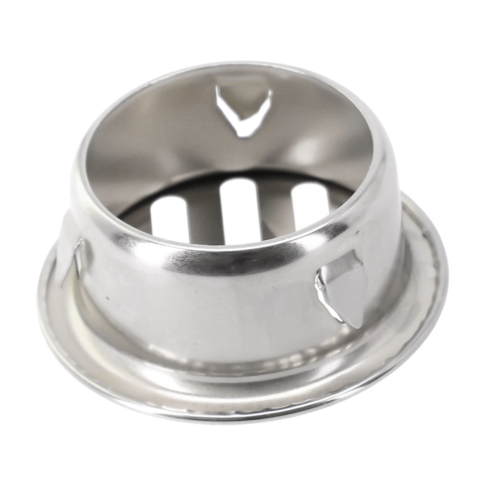 Дренажная крыша для балкона из нержавеющей стали