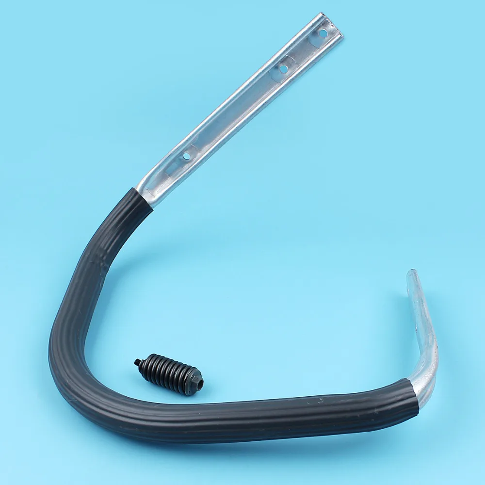 

Ручка и буферный комплект для бензопилы Husqvarna 362 365 371 372 Haishine