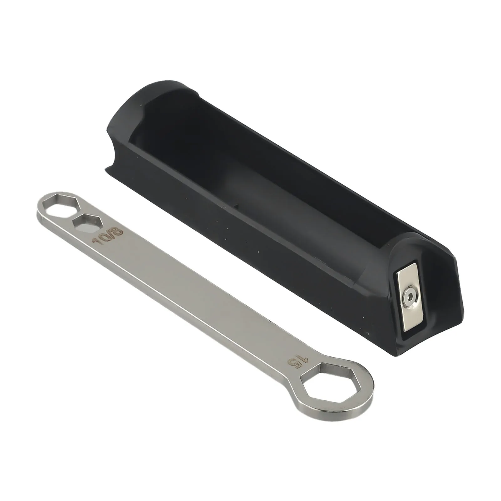 Велосипедный скрытый ящик для инструментов аксессуаров Brompton внутренняя сумка