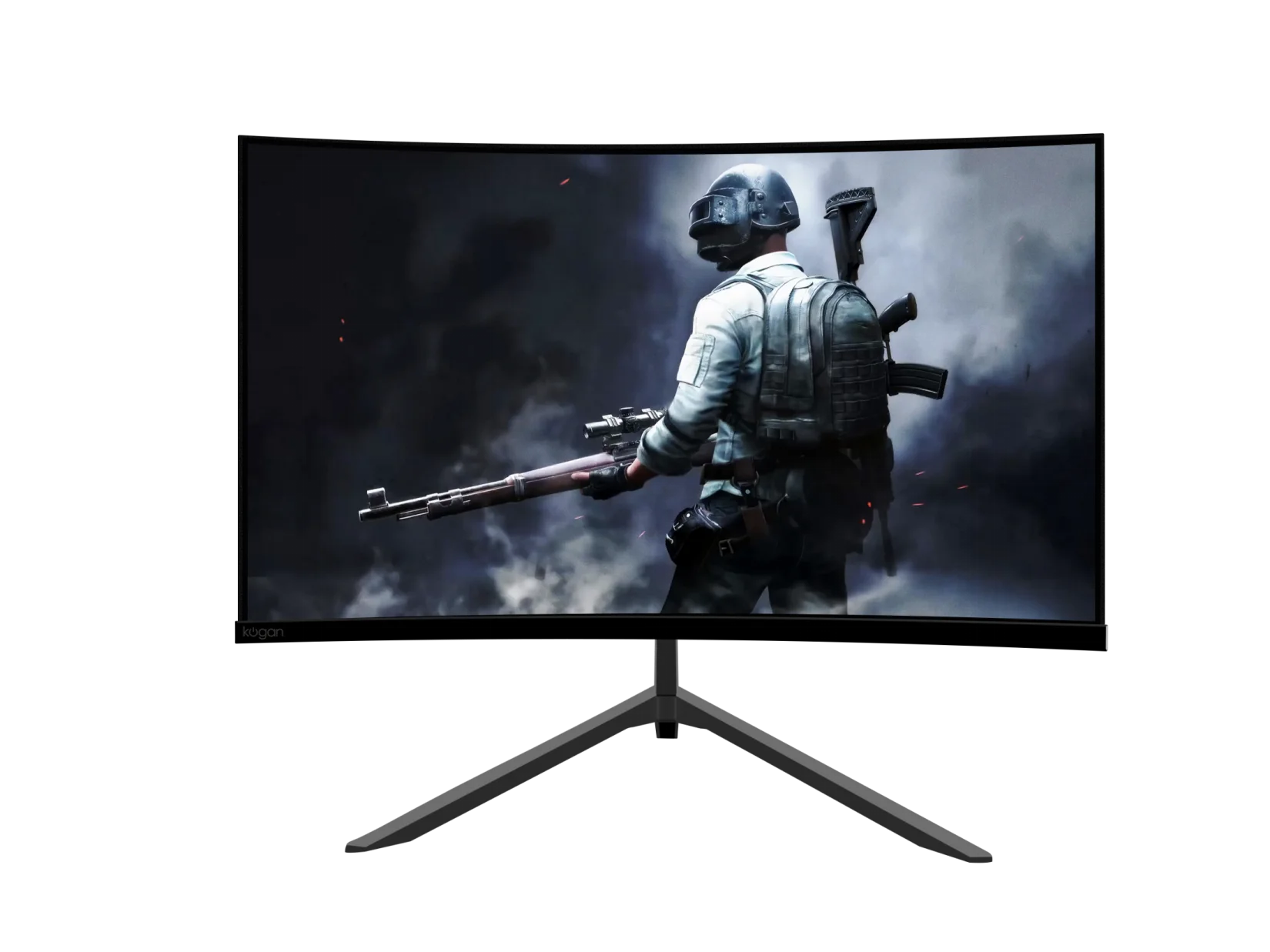 24-дюймовый монитор mucai 240. мониторы 32 дюйма 240 гц. мониторы 32 дюйма 240 гц. монитор samsung odyssey c27g75tqsi. 4к монитор 240 гц.