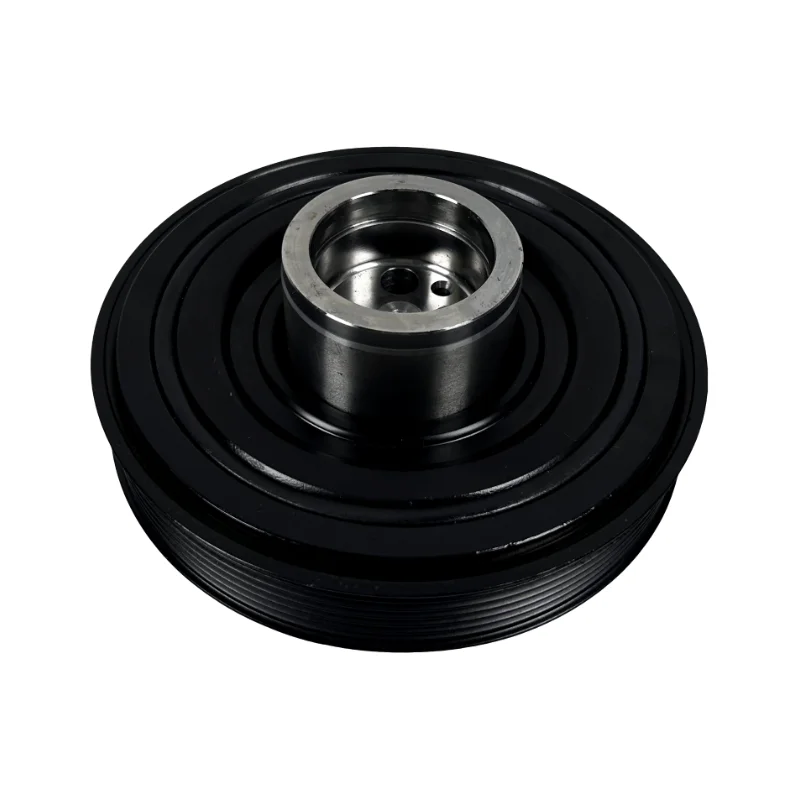 OEM LR113860 крутящийся амортизатор для Range Rover Evoque 2012 Land 4 Discovery 2017