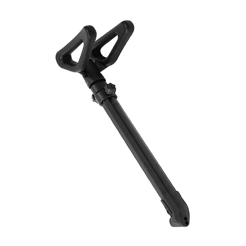 Handle Stand Release Knee Pressure For Xiaomi Ninebot Mini Pro Self Balance Electric Scooter Hand Control