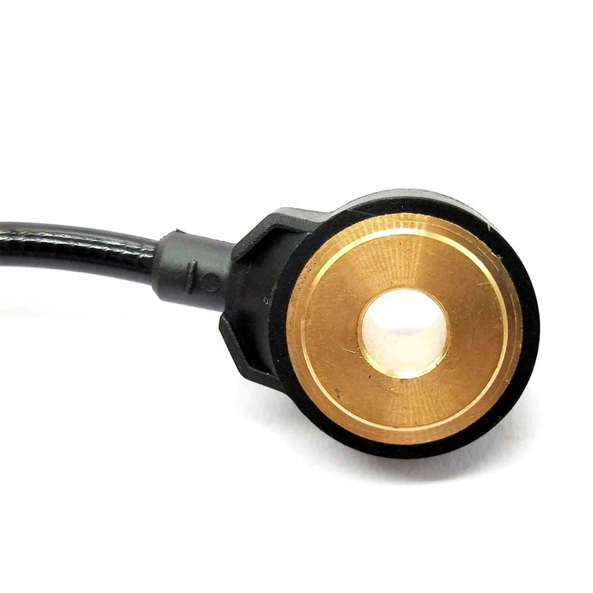 Датчик детонации удара 0261231155 для D-Ragon Sea Doo GTX 4 H-Arley D-Avidson 0261 231