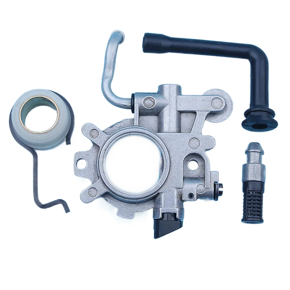 

Комплект запчастей для бензопилы Stihl 044 MS440 MS 440