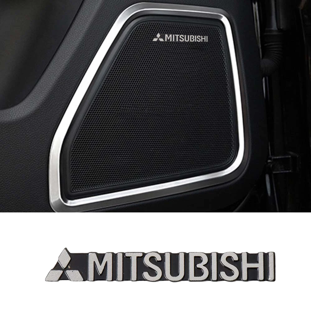 4/8 шт. 3D автомобильный Стайлинг наклейка на холодильник велосипед грузовик