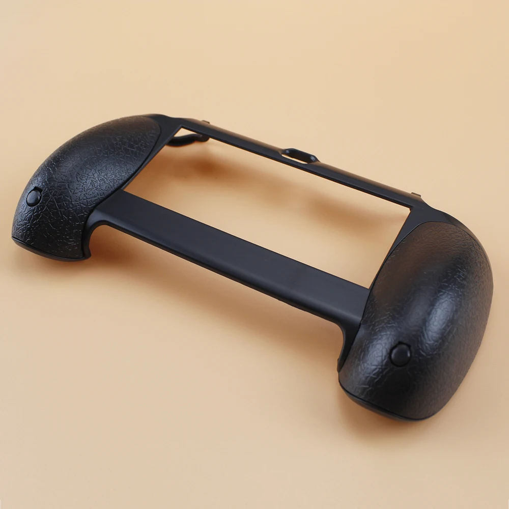 1 шт. для PSV ручка кронштейн держатель чехол противоскользящий джойстик psv1000 Psvita PS