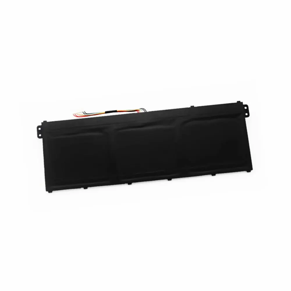 Новый аккумулятор для ноутбука 11 25 В 50 29 Вт AP18C8K AP18C4K Acer Aspire 5 A515-43-R057 R4MG R6F6 R6WW A515-44 R7NU
