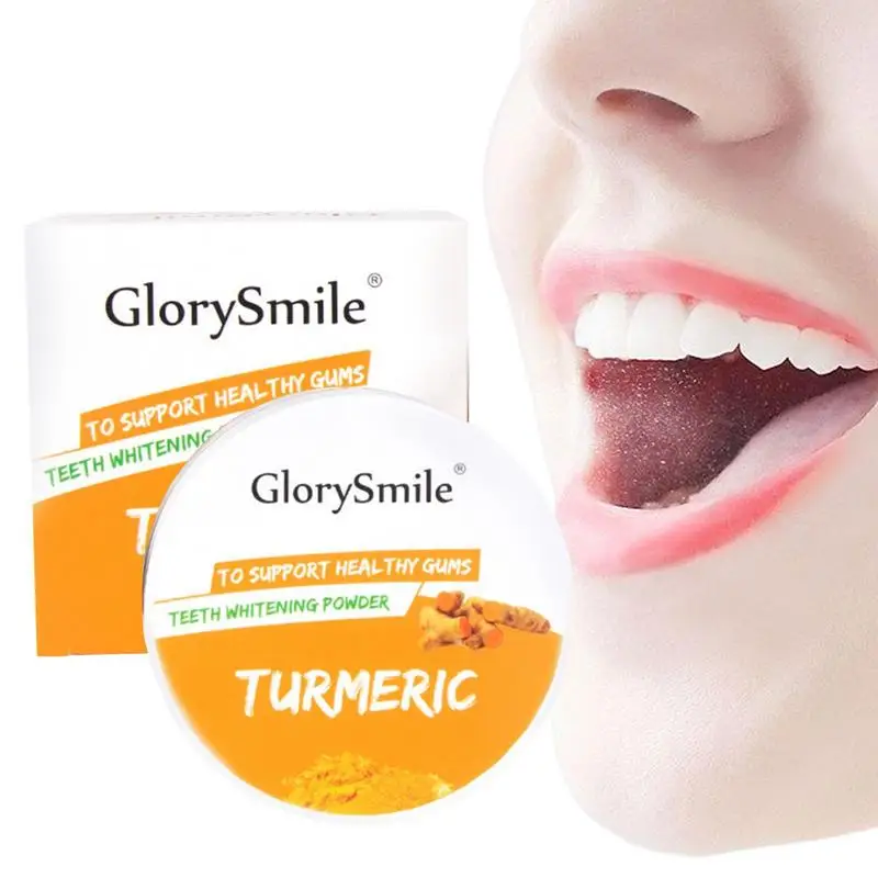 

Tooth Powder Toothpaste Stain Teeth Removal Teeth Stain Remover Dirty Mouth Toothpaste Teeth White Products For Bad Breath