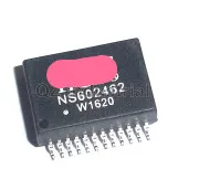 

NS602462 sop24 10 шт.
