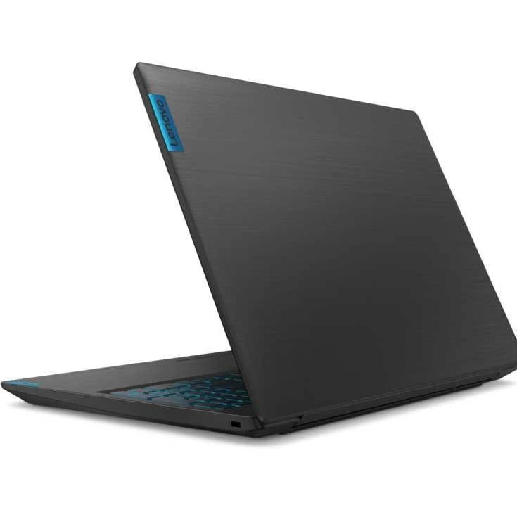 Ноутбук Lenovo IdeaPad L340-15IRH i5 9300H/8Gb/SSD512Gb/GTX 1050 3Gb/15.6"/TN/FHD/W10/black | Компьютеры и офис