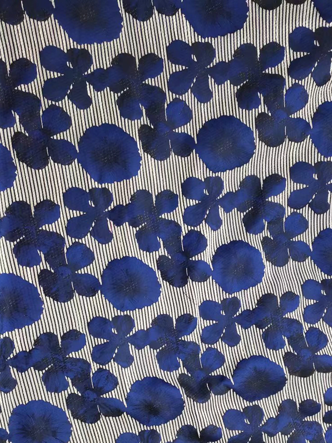 Элегантное Платье Макси В Стиле Бохо Для Женщин Жаккардовое С Цветочным Принтом