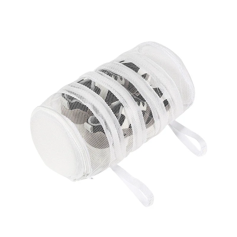 

Сумка для стирки обуви