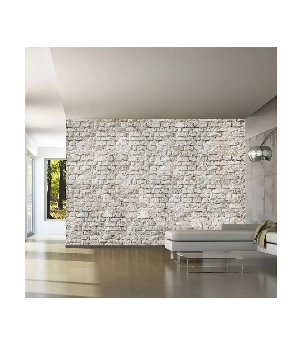 Камень искусственный monte alba вельс брик белый. Фартук для белой кухни. Кварц агломерат столешница. Искусственный кирпич в интерьере. Из под камня из под белого.