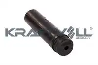 

Код магазина: 10020007 для защиты амортизатора, задний инструмент ACCENT ERA 06 GETZ 02, защита от пыли + стопор