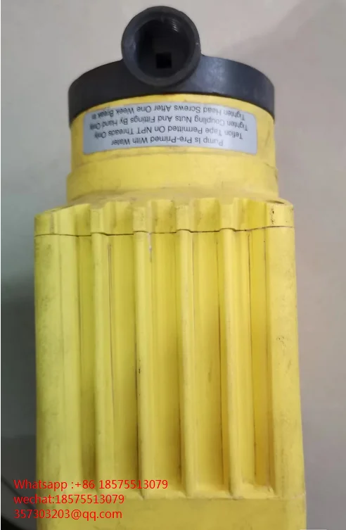 Для Miltonroy P156-398TI диафрагменный дозирующий насос электромагнитный