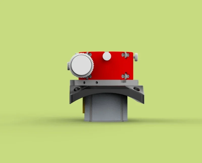 SkyWatcher маленький черный большой старый телескоп F4F5 базовый обновленный фокус