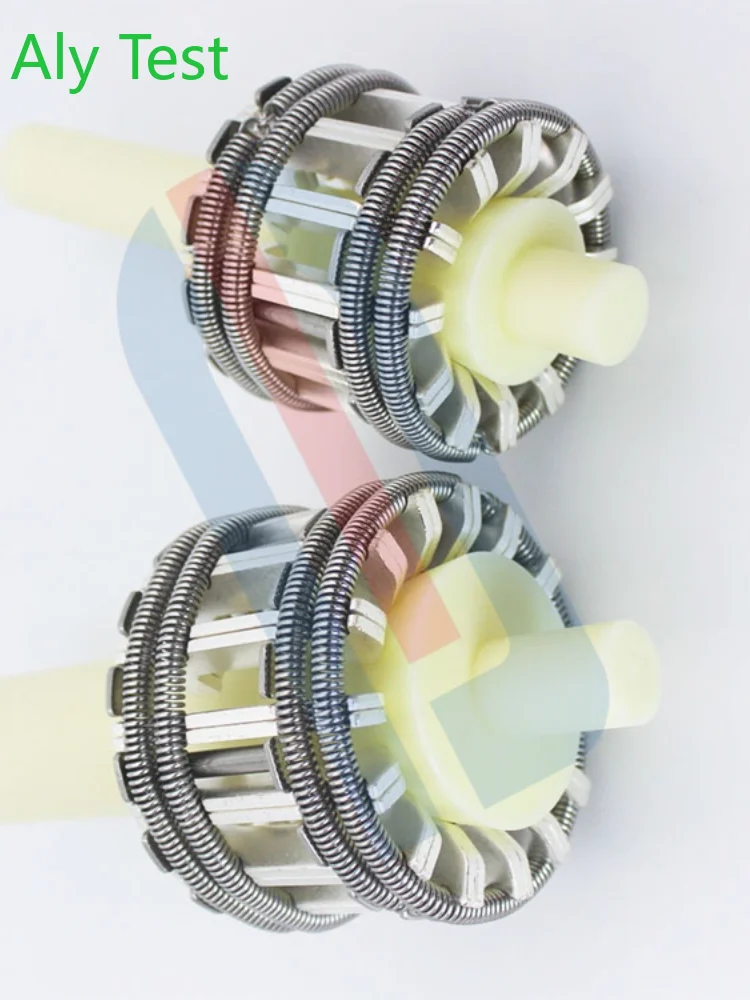 Инструмент для установки контактов цветущей сливы 1250A/630A внутренний