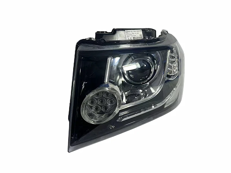 Фара Фрилендер 2 Рестайлинг Купить