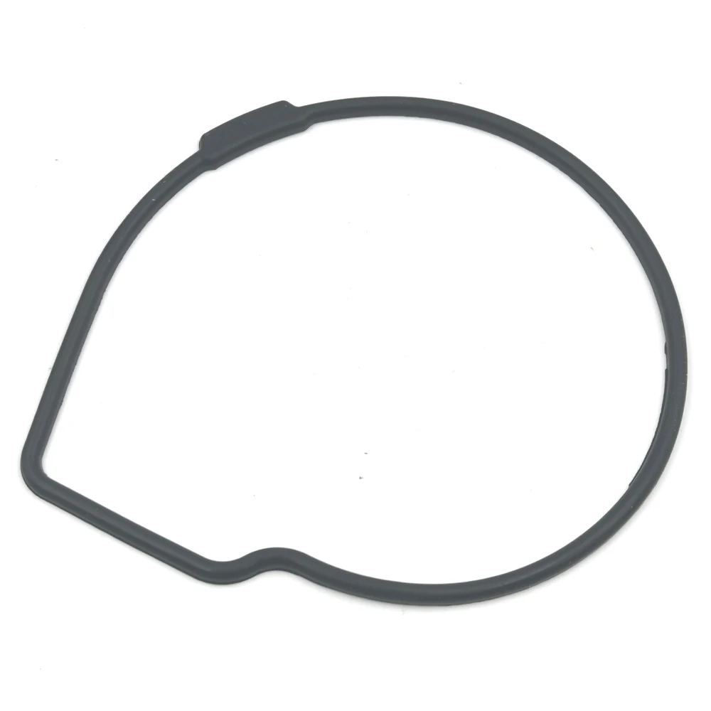 03C121004J Водяной насос в сборе для VW Golf Scirocco Audi Seat Skoda |   Замените 03C121004CDE 03C880727D (art.: 3920cfd9911aa) - 3920cfd9911aa