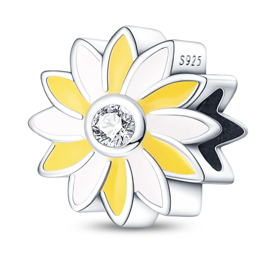 Браслеты Pandora женские из серебра 925 пробы с Шармами |