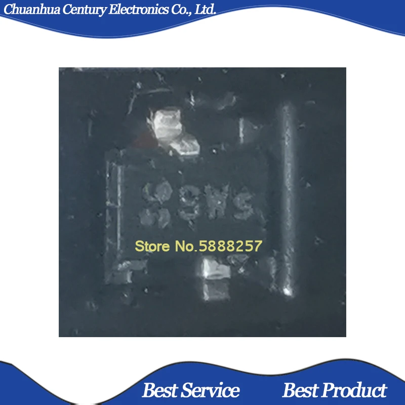 

20 шт./лот BSS138W SOT323 новые и оригинальные бриллианты