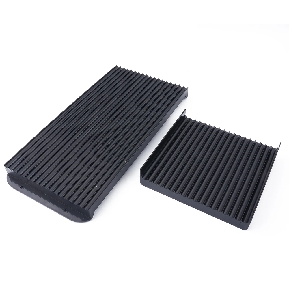 

Baitmaker Boilies Rolling Table Fishing Outdoor Accessories Pop-Ups Tools 1 Pcs 30*15cm ABS For Boilie Bait Making