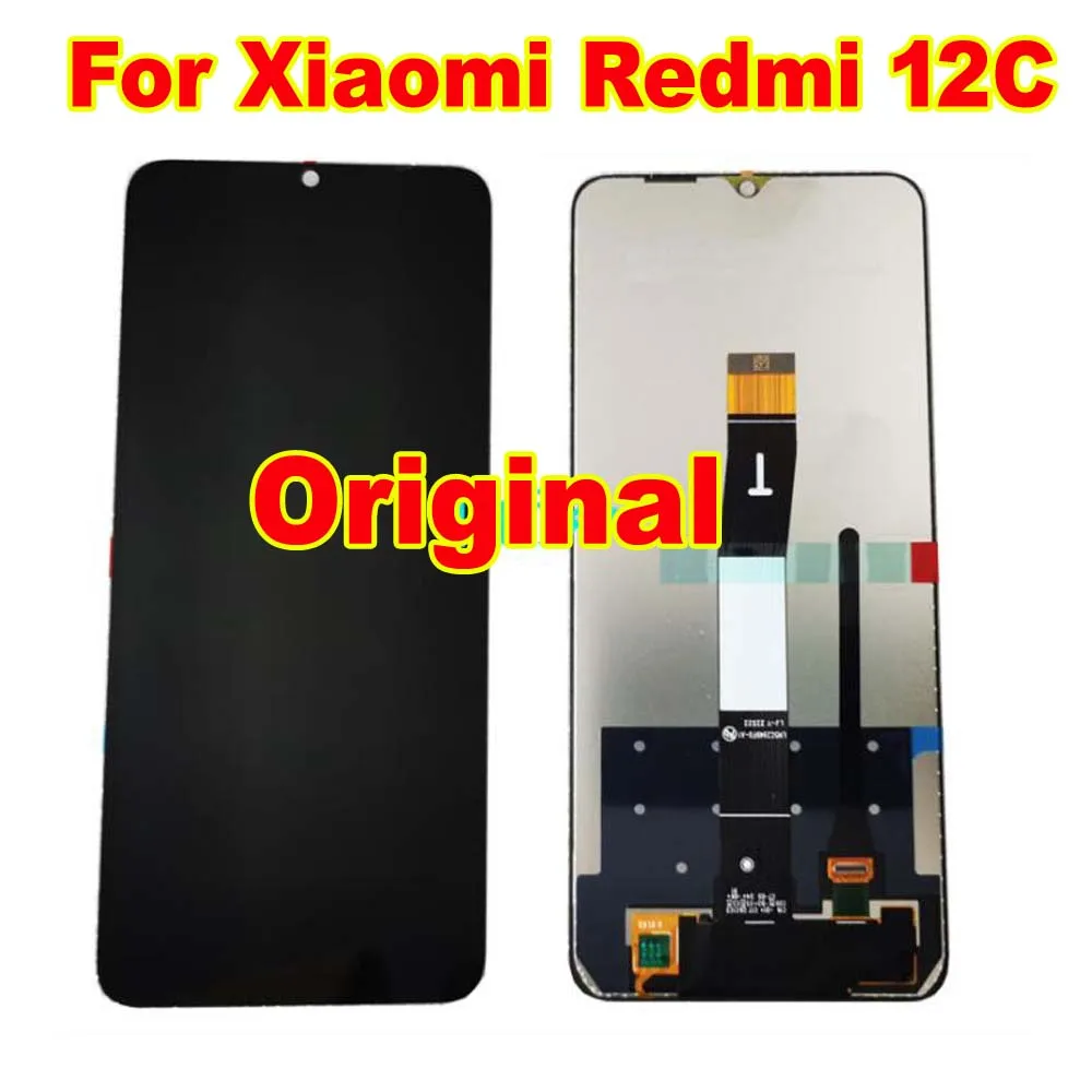 Redmi 12c 4/128gb. Xiaomi redmi 10 128gb. Redmi 12c. Xiaomi redmi 12c. Redmi 12.