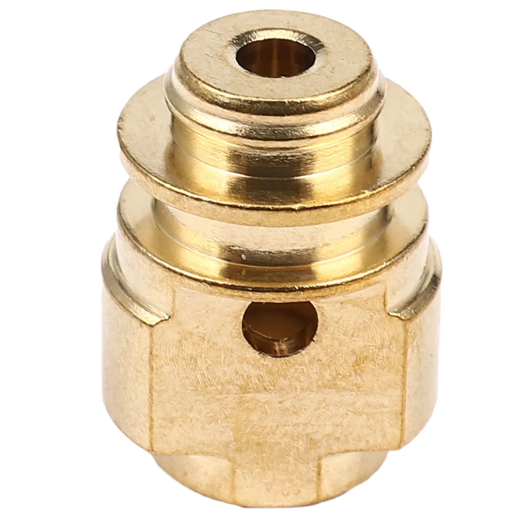 Комплект для восстановления карбюратора SUZUKI LTZ400 2003-2008 LTZ 400 Z400 мотоциклетный