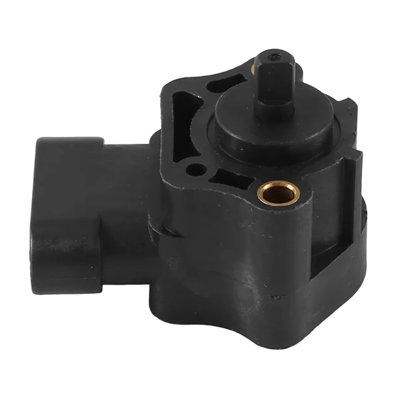 Датчик гидравлической ручки RE 575331 243767 Запасные части для дизельного двигателя John