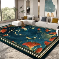 modern large rugs for living room living room decoration bedroom carpet luxury hallway rugs simple entrance door mat lounge rug