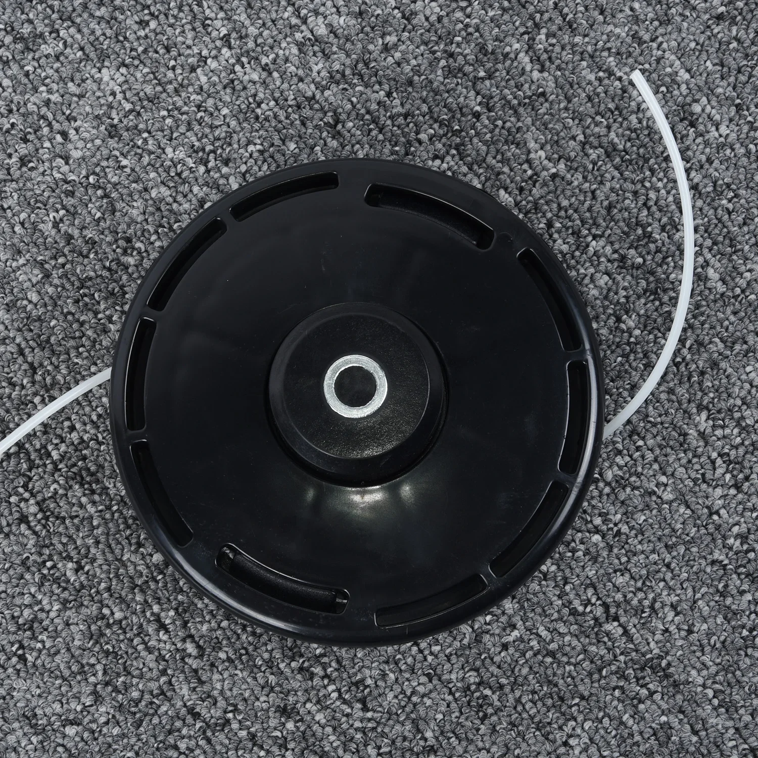 Деталь головки триммера 1 шт. 72560-VL1-631 прямой вал UMC425 UMC435 72560-VL1-632 кусторезы