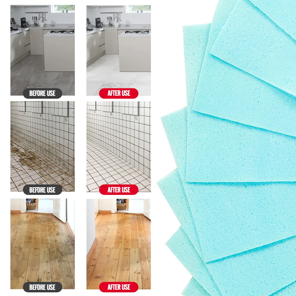 

Очиститель пола, чистящий лист, водорастворимый, мягкий лист для удаления загрязнений, уборка, товары для дома, для защиты от пожелтения, пле...