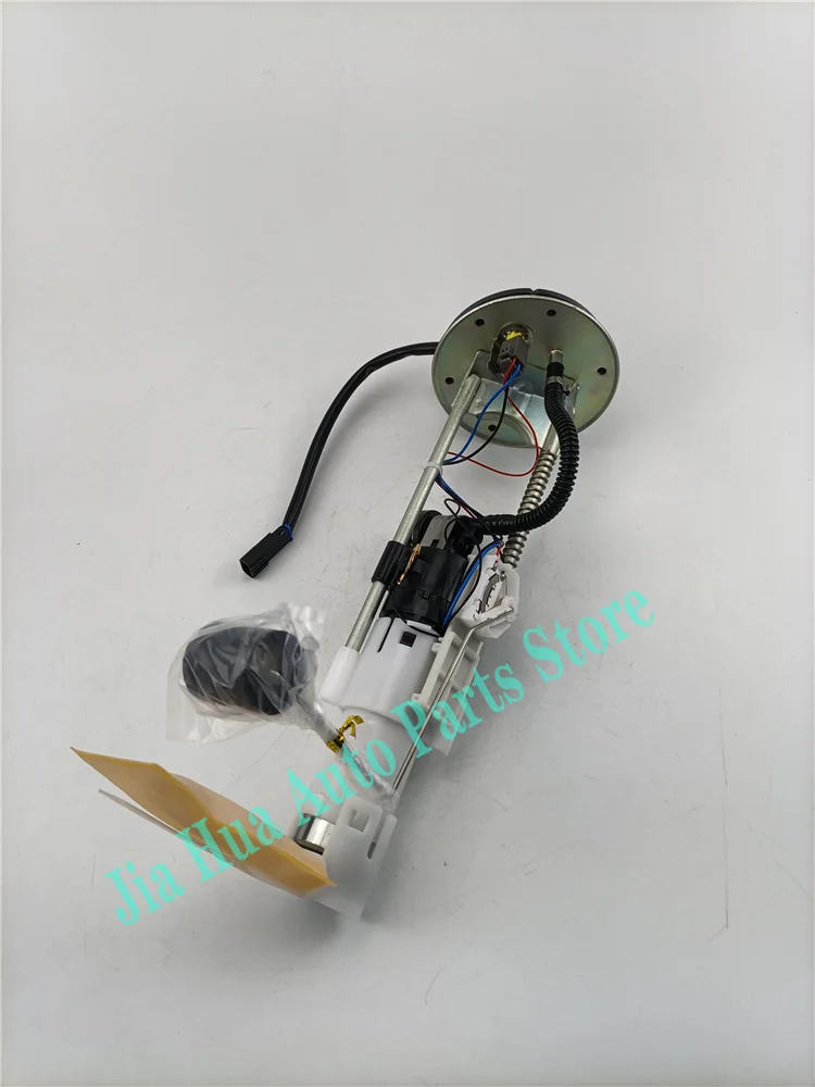 

Новый Полный топливный насос в сборе, подходит для Polaris Sportsman 500 700 800 ATV ATVS 2520539 F01R00S054 556062 47-1041 22520437