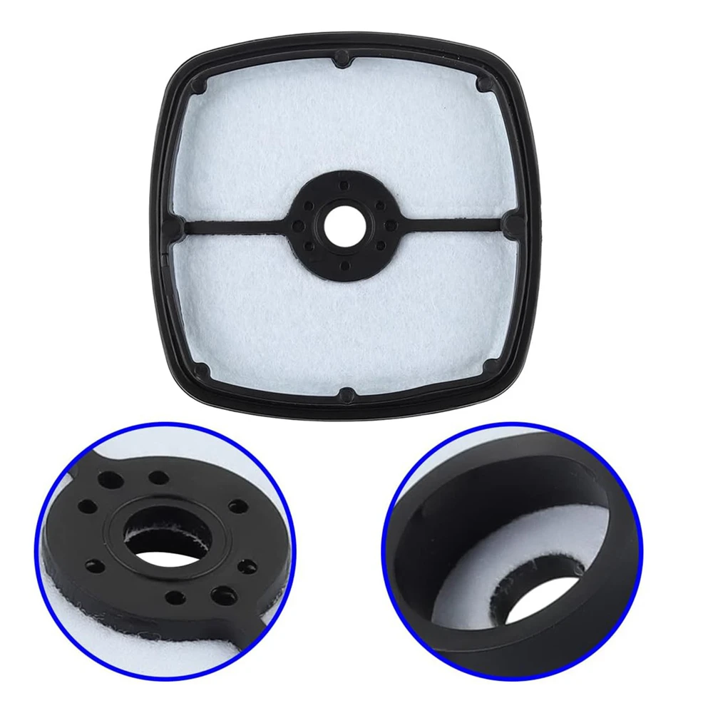 Воздушный фильтр SRM225 для Echo A226001410 SRM210 GT225 PAS225 SRM230 PB250 PB250LN HC150 GT200 воздуходувка