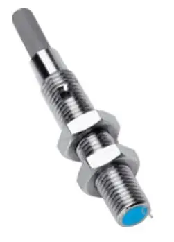 IM04-0B6PS-ZUB 6020610 Индуктивные датчики приближения IMM