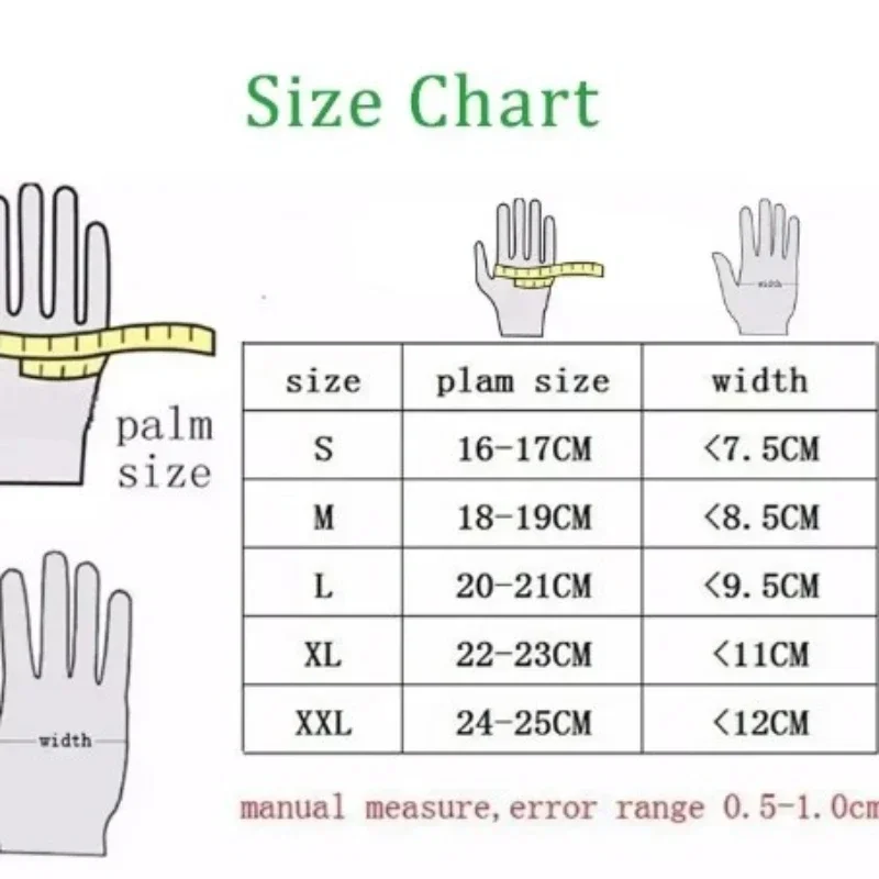 Новые перчатки Red Bull для горного велосипеда сенсорных экранов одежда мотокросса