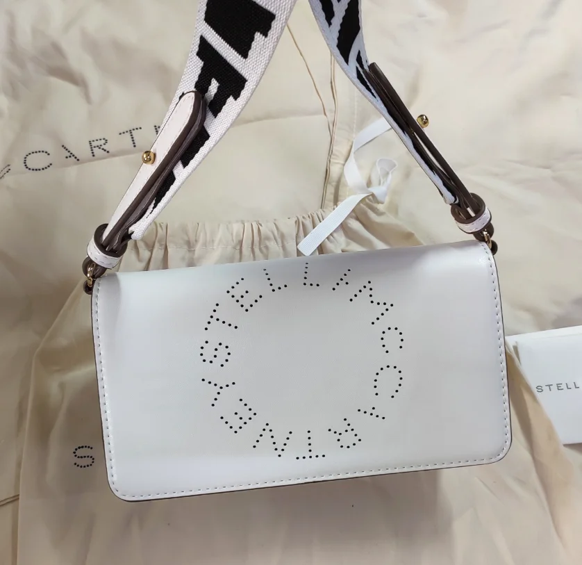 

2021 new women's bag leisure bag shoulder bag crossbody bag small women's bag with square bag popular women's bag