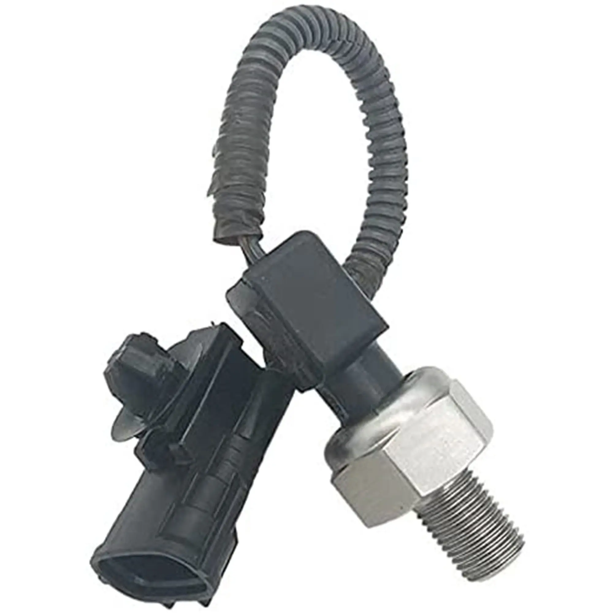 

S250 IS350 GS300 8945830010 Fuel Pressure sensor