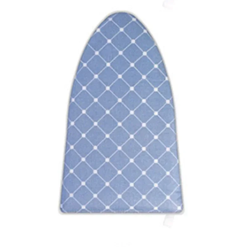 

Ручная гладильная доска