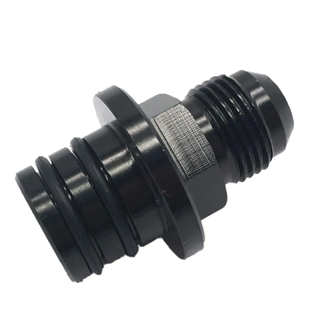 Блочный переходник дыхательные фитинги для Honda Acura D Series D16